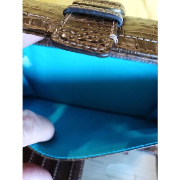 Tommy Hilfiger woman's wallet - Picture 7 of 7